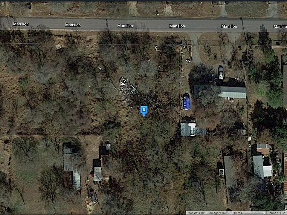 1st image of 4426 Mansion