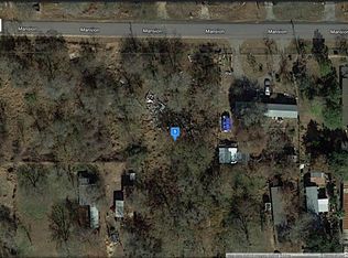 4426 Mansion, Von Ormy, TX 78073