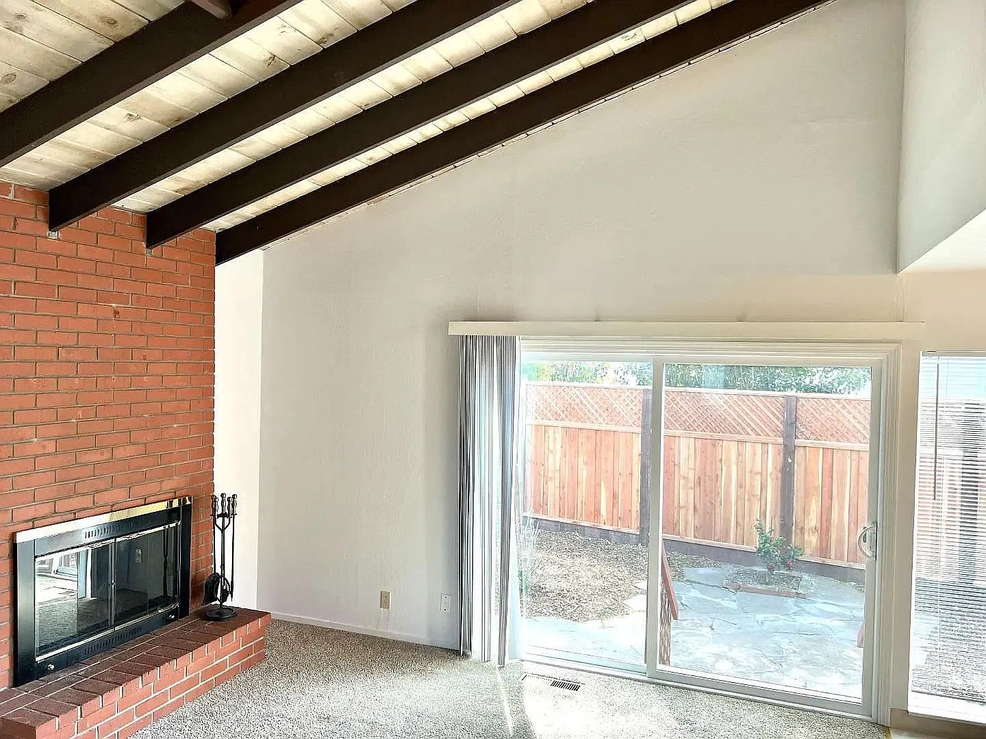 Cedar St in Aptos great 3 Bedroom — Photo 3