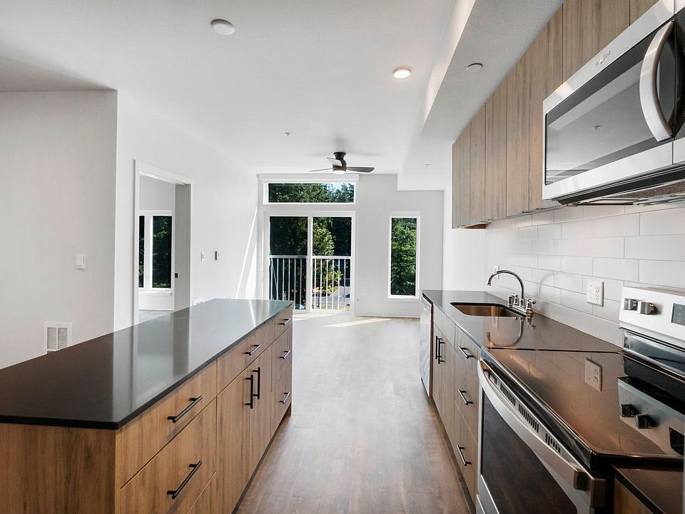 1st image of 4444 6th Ave SE #215