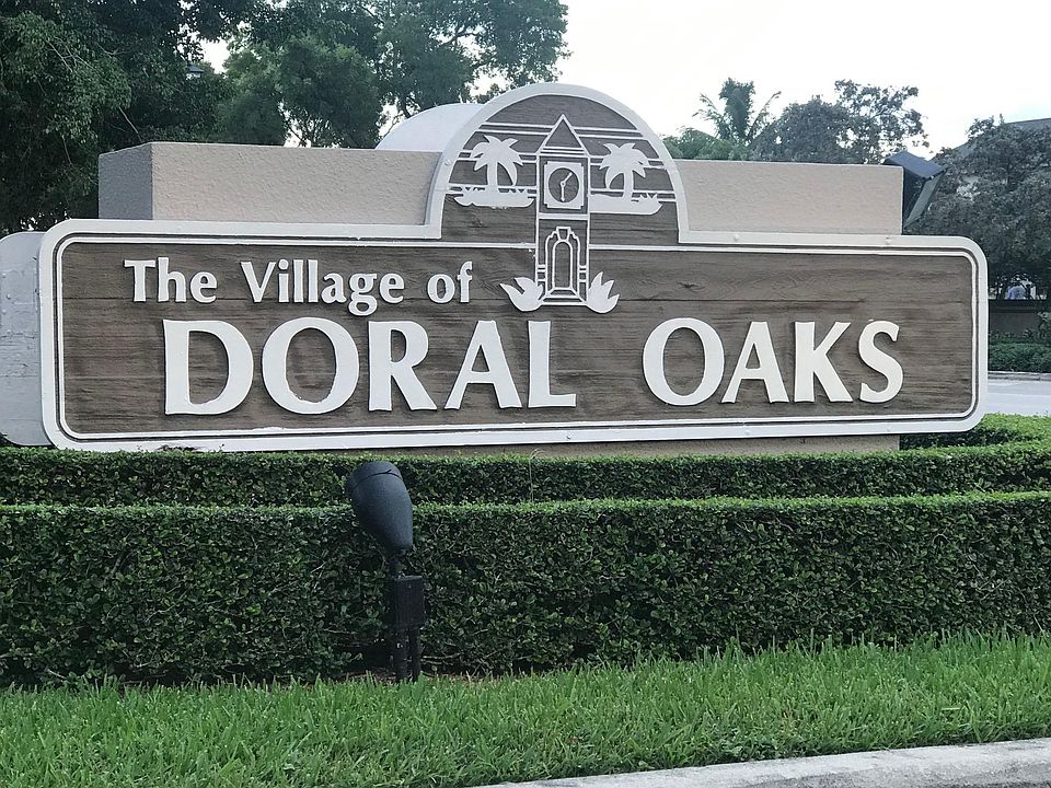 1st image of 9805 NW 52nd St APT 321