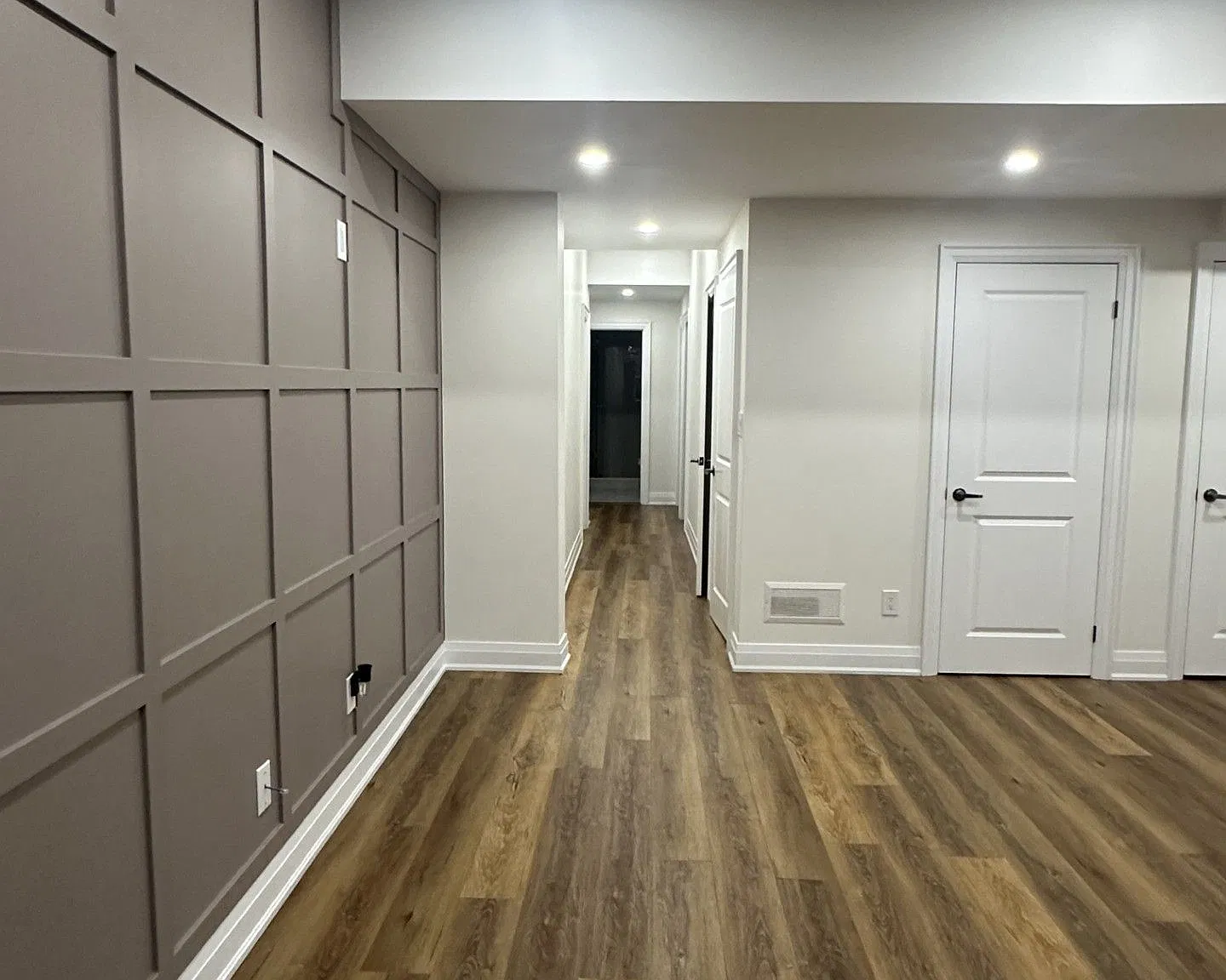 2 bed, $2,200 — Photo 4