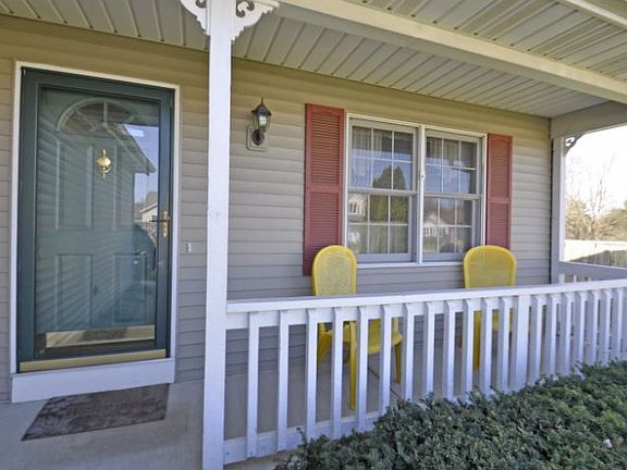 3rd image of 3438 Sandwood Dr