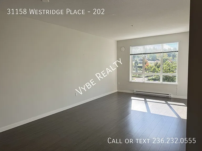 31158 Westridge Pl #202 — Photo 5