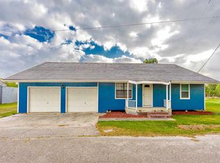 4257 Highway 1, Raceland, LA 70394
