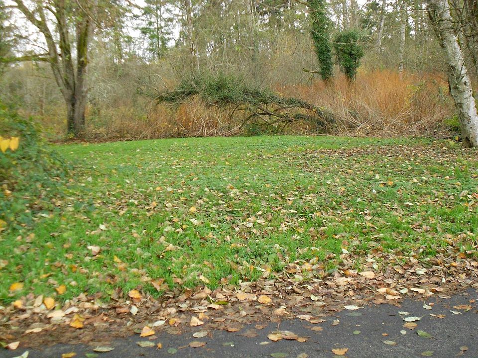 1st image of 23235 Lower Dorre Don Way SE
