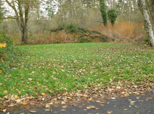 23235 Lower Dorre Don Way SE, Maple Valley, WA 98038