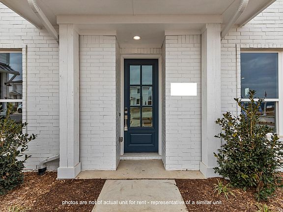 2nd image of 3456 Vista Highlands Ln