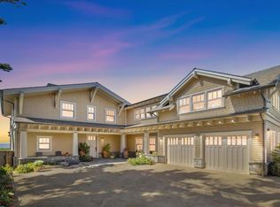 263 Nevada Ave, Moss Beach, CA 94038