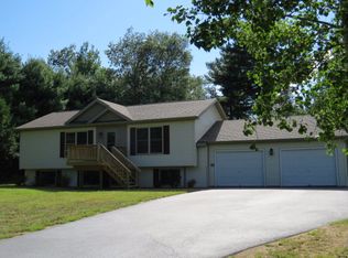 29 Haven Ln, Peru, NY 12972