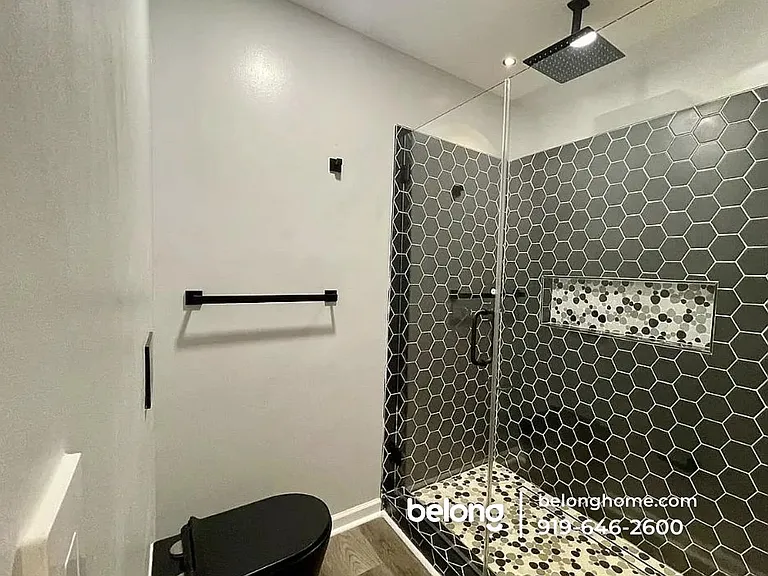 3205 Spring Mill Rd — Photo 19