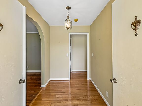 5th image of 2272 Osburn Rd