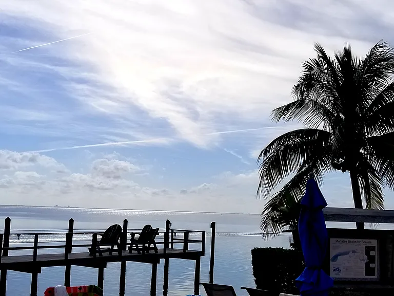 5255 Coquina Key Dr SE #C — Photo 53
