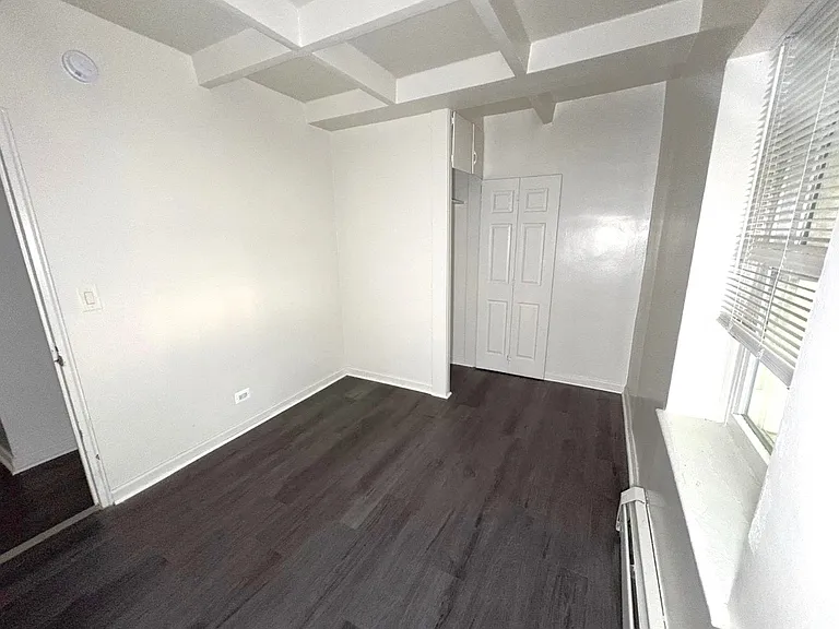 147-47 Village Rd #39GA — Photo 15