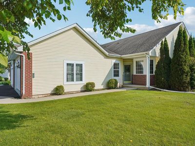 993 Niagara COURT, Port Washington, WI, 53074