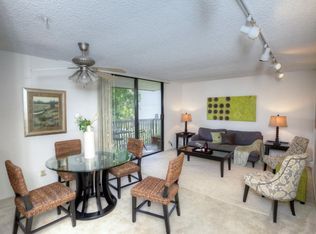 2359 Shelter Creek Ln, San Bruno, CA