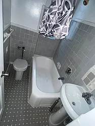 Rented by Legacy Realty Group NYC LLC