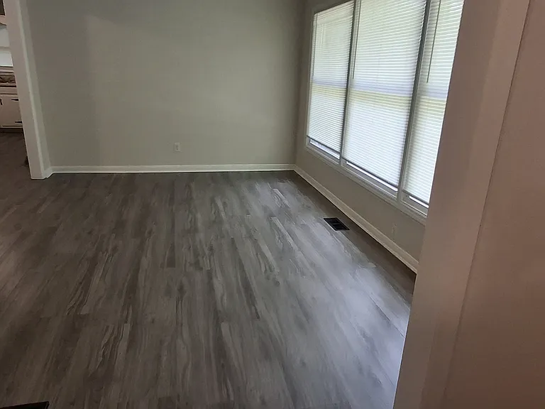 3511 Glensford Dr — Photo 3