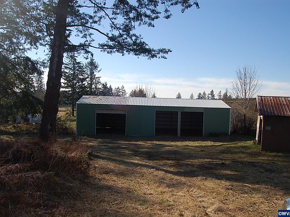 2nd image of Kingston Lyons Dr Lot 400