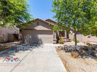 2740 E Denim Trl, San Tan Valley, AZ 85143