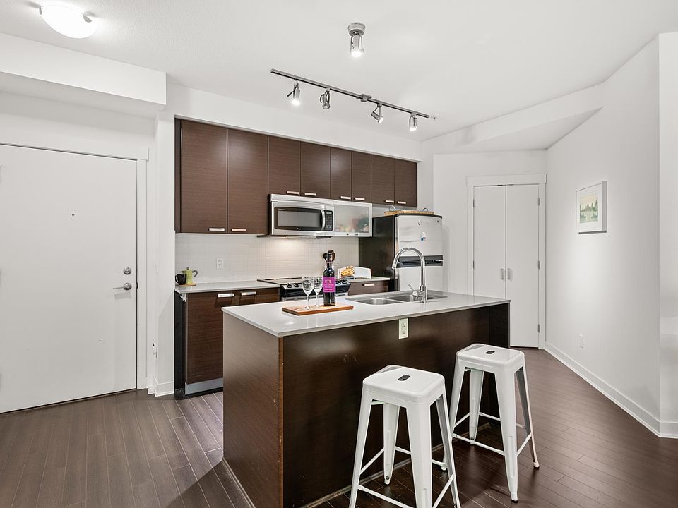 1st image of 18818 68th Ave #331