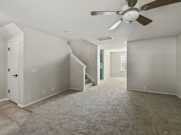 5th image of 3933 Brook Hollow Dr