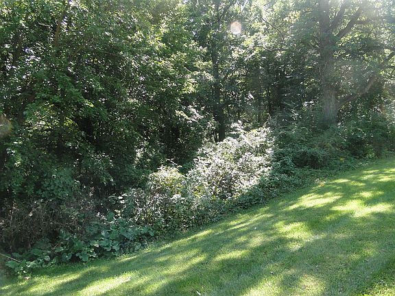 4th image of 24859 W Lake Forrest Ln