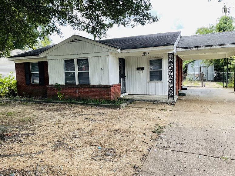1st image of 4995 Acorn Dr