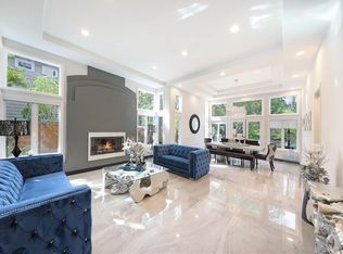 13 Newcastle Ln, Laguna Niguel, CA 92677