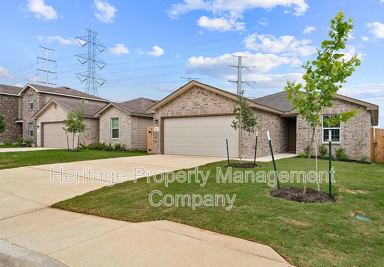 2917 Wentwood Run — Photo 33