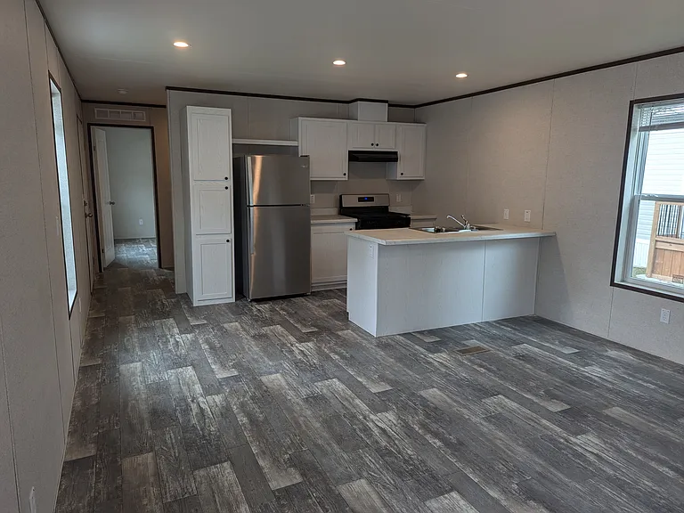 2187 S Brabant #33 — Photo 4