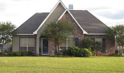1st image of 12224 Bell Meadow Dr