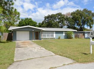 10249 107th Ave N, Largo, FL 33773