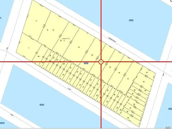 456 Ovington Ave, Brooklyn, NY 11209