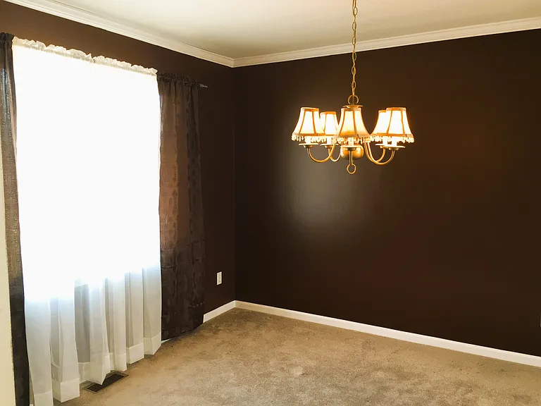 7297 Belle Meade St #1 — Photo 12