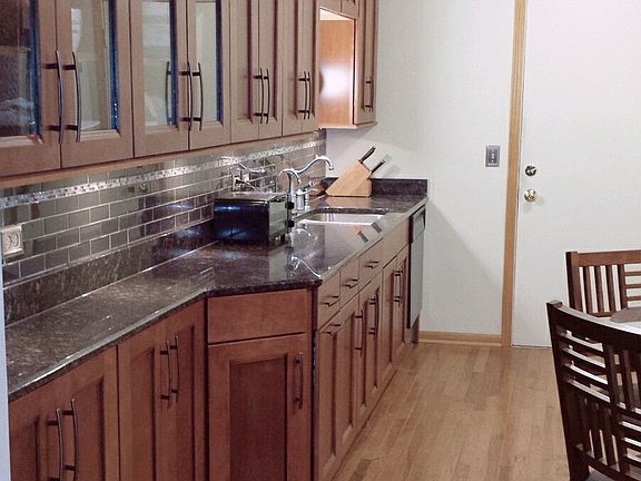 Kitchen Photo 1 of 2