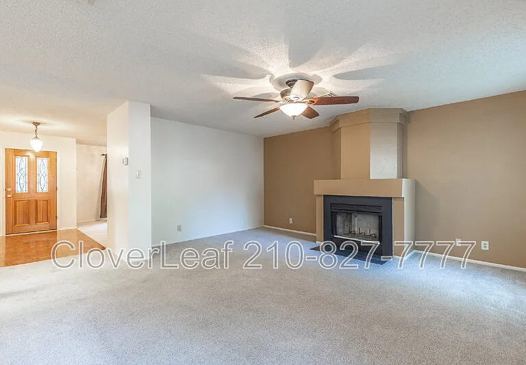 7426 Rainfall Park — Photo 14