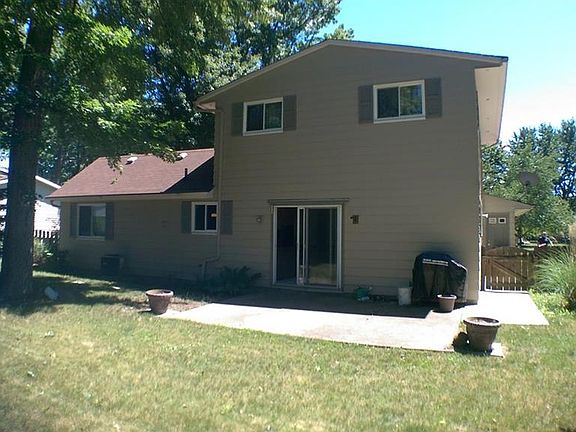 3rd image of 130 Wilshire Ct