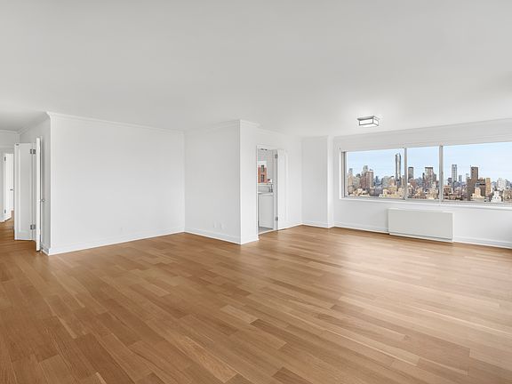 3rd image of 211 E 70th St APT 30A