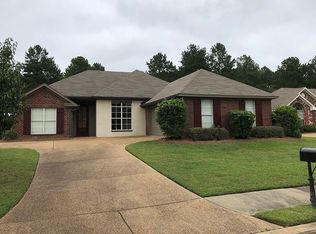 132 Mason Way, Madison, MS 39110