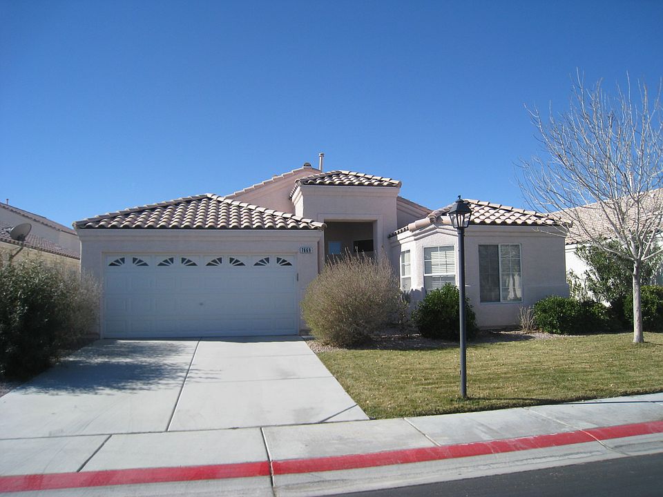 1st image of 7669 Morning Lake Dr