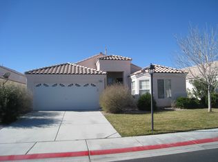 7669 Morning Lake Dr, Las Vegas, NV 89131