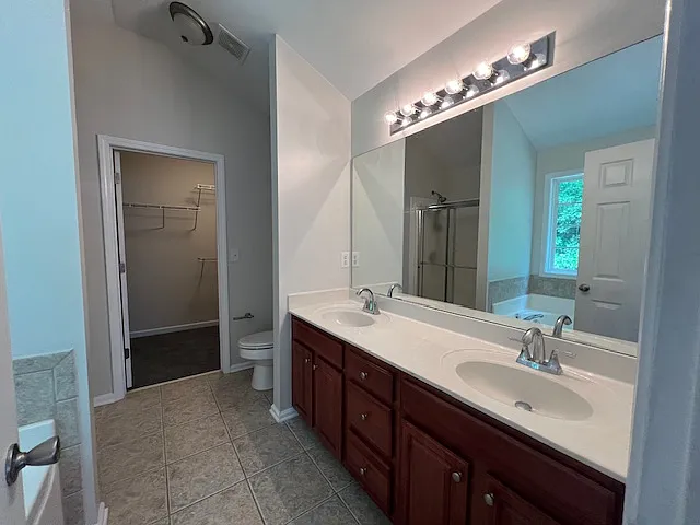 4386 Preserve Trl — Photo 20