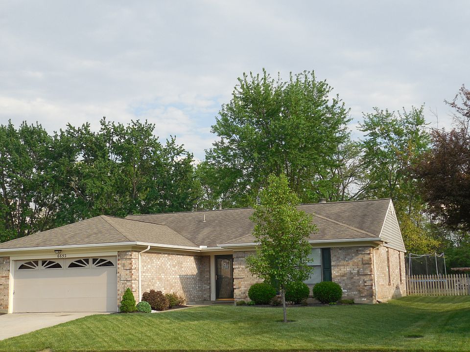 1st image of 6652 Rolling Glen Dr