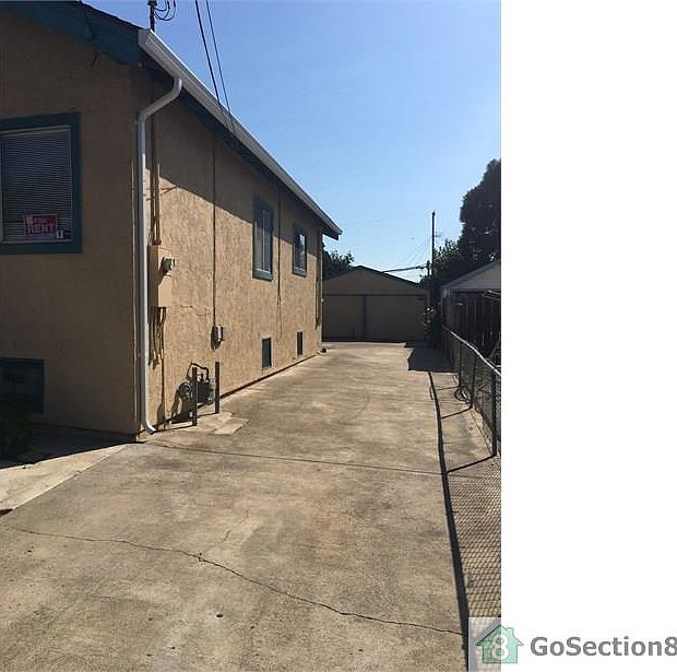 2nd image of 203 N 26th St
