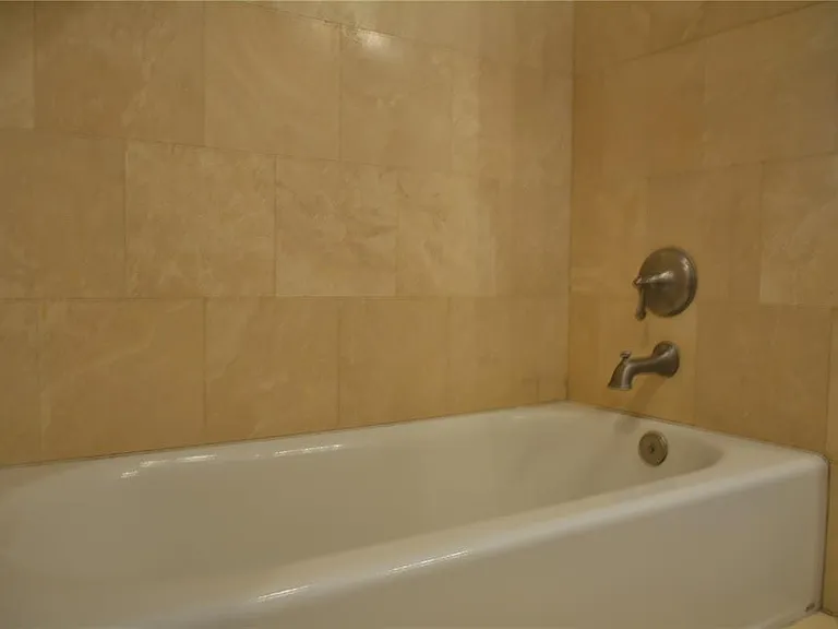 3012 W Fair Oaks Ave — Photo 20
