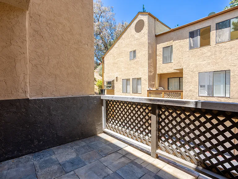 9230 Lake Murray Blvd #F — Photo 37