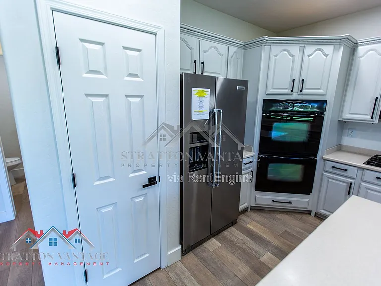 14616 W Windward Ave — Photo 22