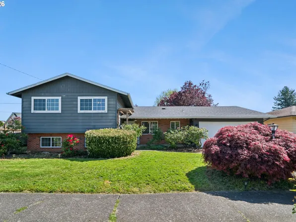 1212 NE 175th Ave, Portland, OR 97230
