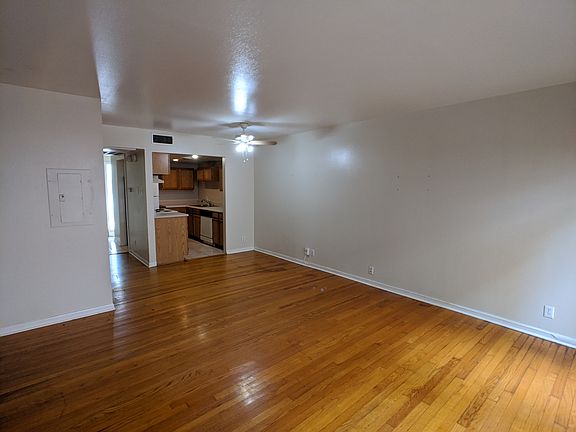 3rd image of 5730 Martel Ave APT 109